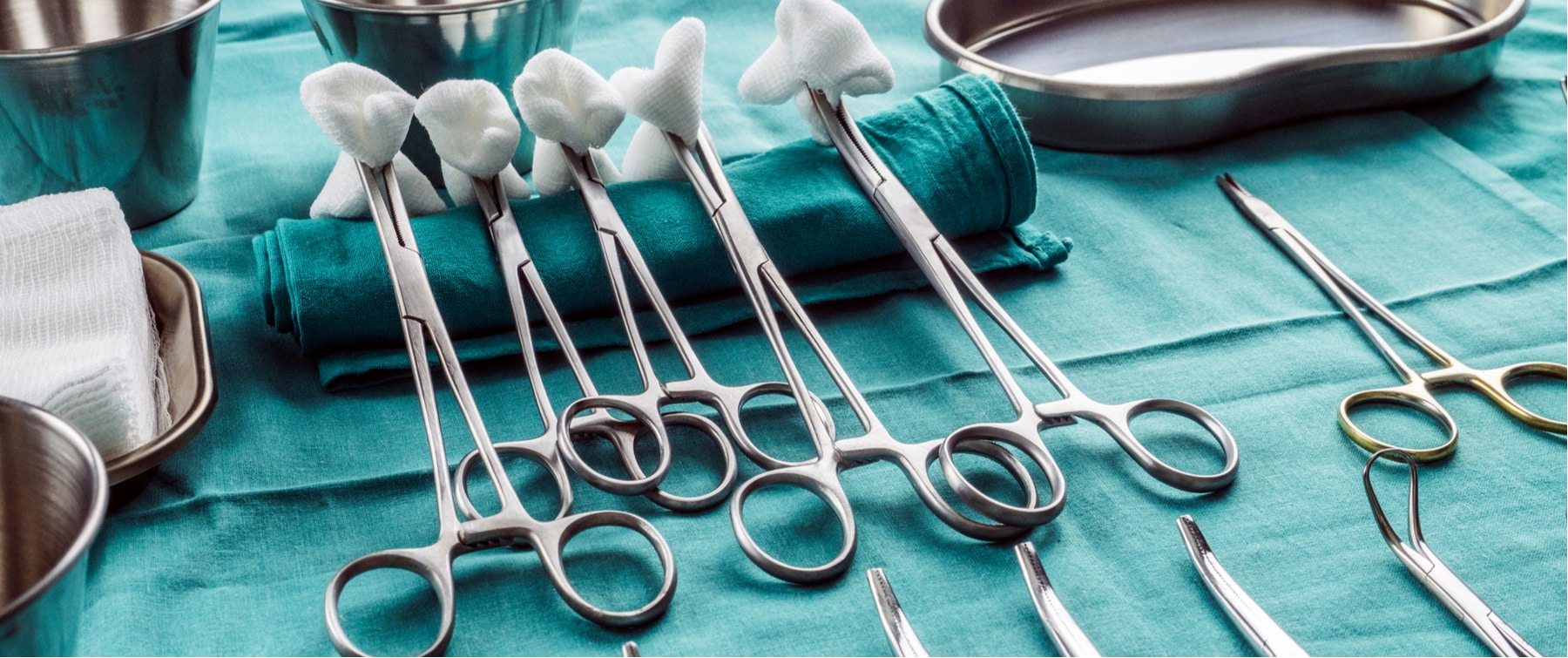 فروشگاه شما؛ کیفیتی که لمس می‌کنید